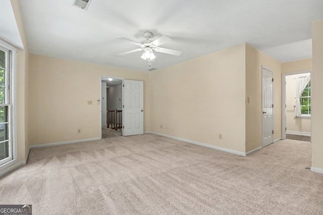 170 Pruitt Drive, Alpharetta, GA 30004
