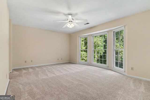 170 Pruitt Drive, Alpharetta, GA 30004