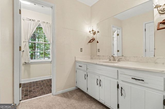 170 Pruitt Drive, Alpharetta, GA 30004