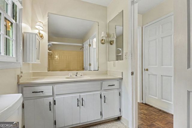 170 Pruitt Drive, Alpharetta, GA 30004
