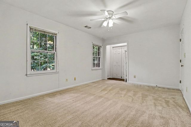 170 Pruitt Drive, Alpharetta, GA 30004