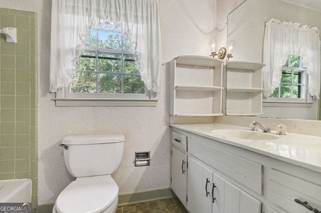 170 Pruitt Drive, Alpharetta, GA 30004