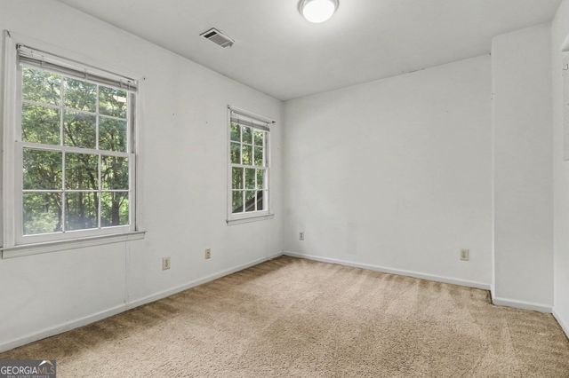 170 Pruitt Drive, Alpharetta, GA 30004