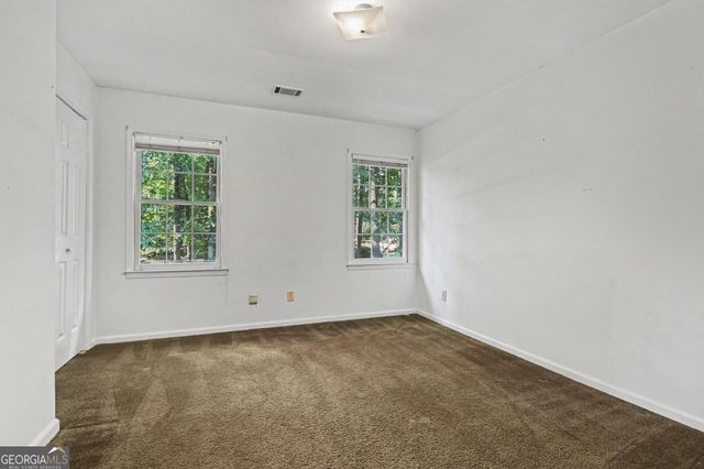 170 Pruitt Drive, Alpharetta, GA 30004