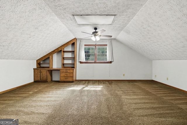170 Pruitt Drive, Alpharetta, GA 30004