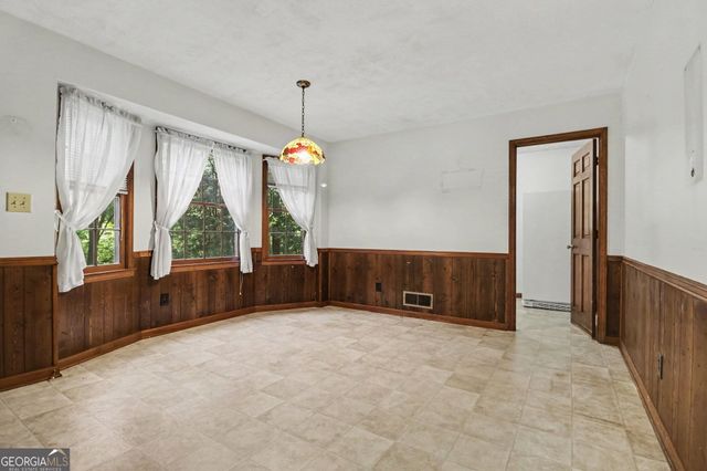 170 Pruitt Drive, Alpharetta, GA 30004