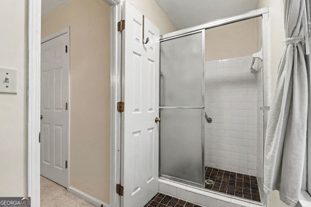 170 Pruitt Drive, Alpharetta, GA 30004