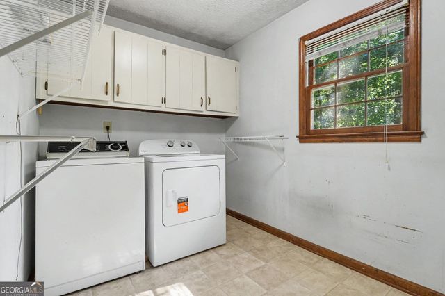 170 Pruitt Drive, Alpharetta, GA 30004
