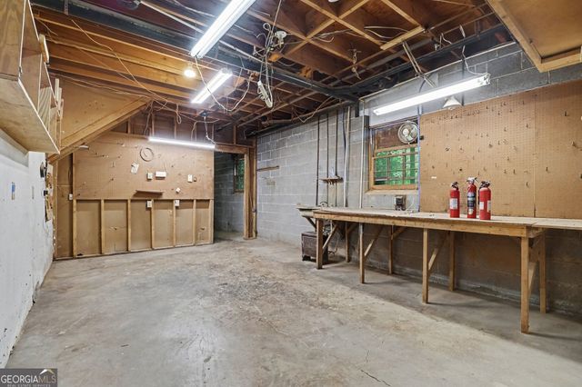 170 Pruitt Drive, Alpharetta, GA 30004