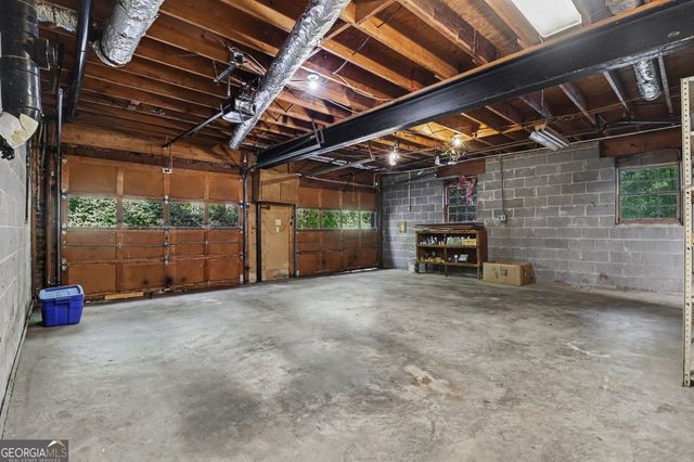 170 Pruitt Drive, Alpharetta, GA 30004