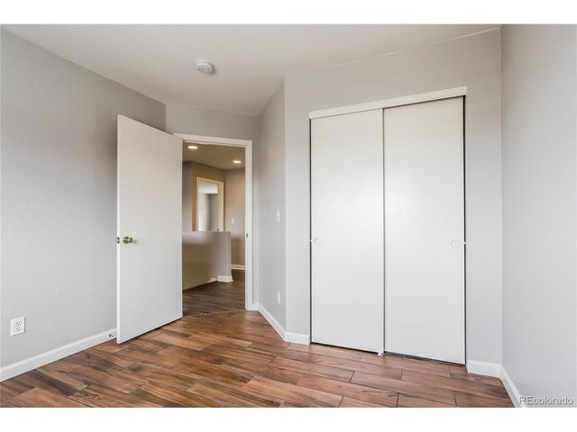 20788 E 38th Pl, Denver, CO 80249