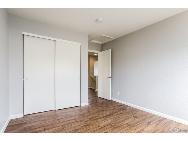 20788 E 38th Pl, Denver, CO 80249