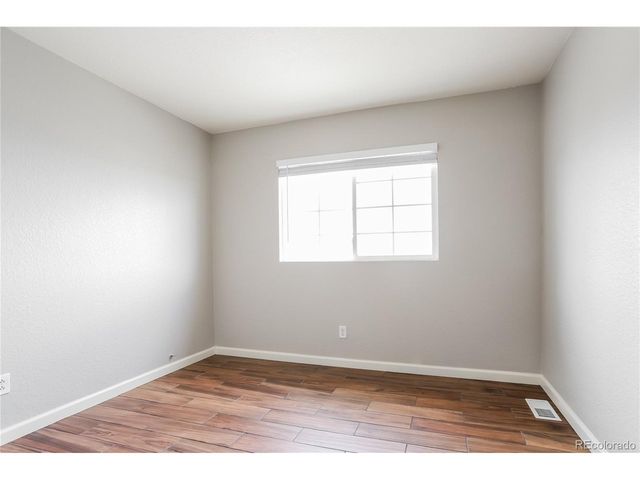 20788 E 38th Pl, Denver, CO 80249