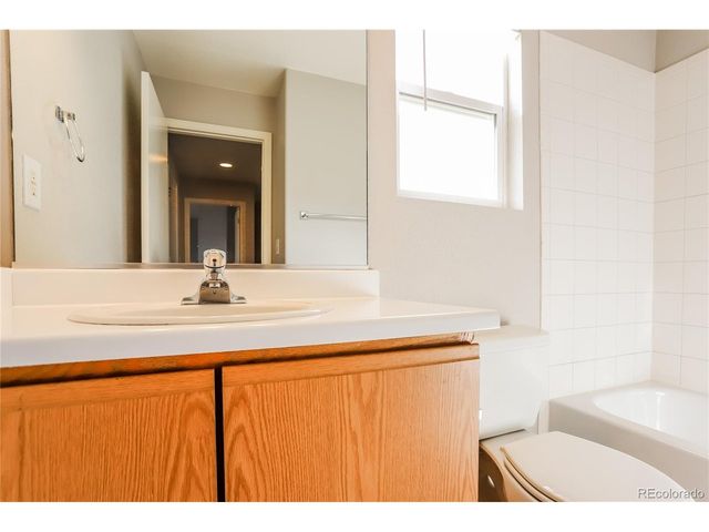 20788 E 38th Pl, Denver, CO 80249