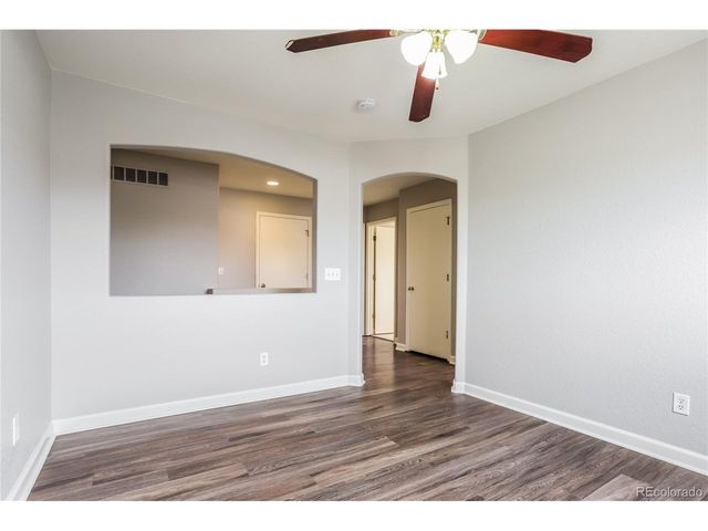 20788 E 38th Pl, Denver, CO 80249