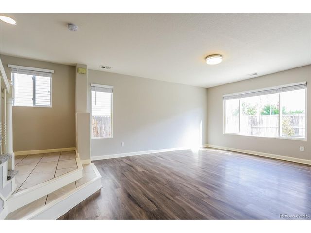 20788 E 38th Pl, Denver, CO 80249