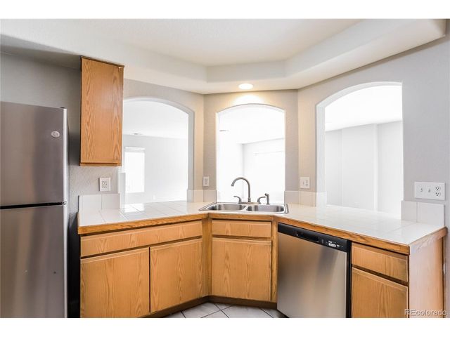 20788 E 38th Pl, Denver, CO 80249