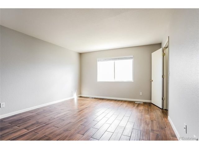 20788 E 38th Pl, Denver, CO 80249