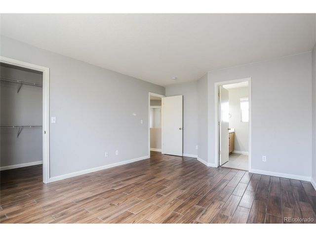 20788 E 38th Pl, Denver, CO 80249