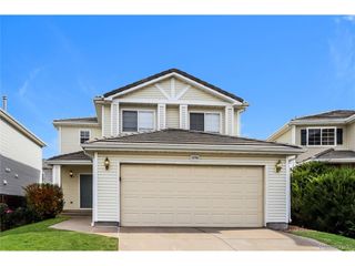 20788 E 38th Pl, Denver, CO 80249