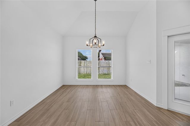6853 La Salle Dr, Corpus Christi, TX 78414