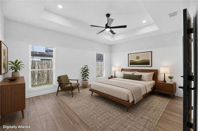 6853 La Salle Dr, Corpus Christi, TX 78414