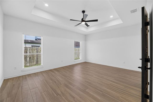 6853 La Salle Dr, Corpus Christi, TX 78414