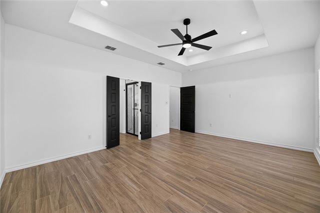 6853 La Salle Dr, Corpus Christi, TX 78414