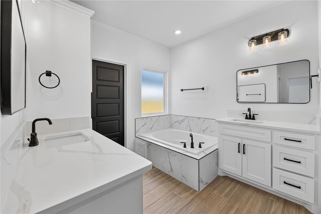 6853 La Salle Dr, Corpus Christi, TX 78414