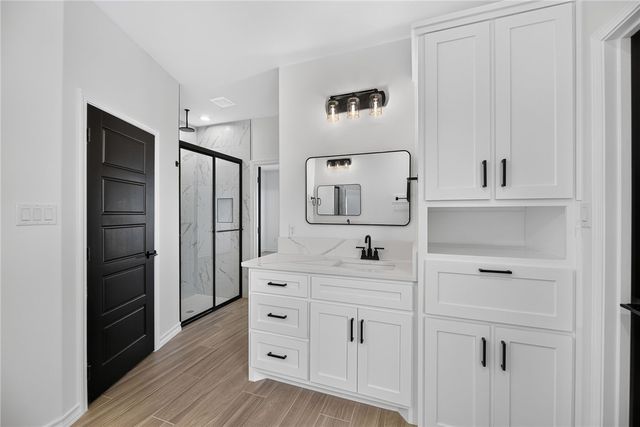 6853 La Salle Dr, Corpus Christi, TX 78414