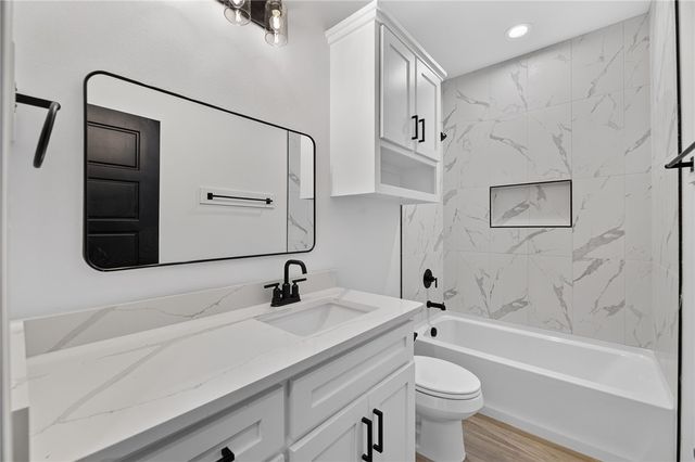 6853 La Salle Dr, Corpus Christi, TX 78414