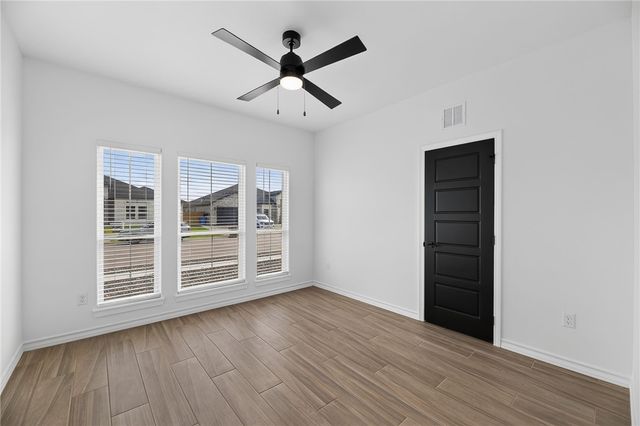 6853 La Salle Dr, Corpus Christi, TX 78414