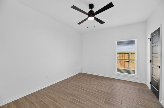 6853 La Salle Dr, Corpus Christi, TX 78414