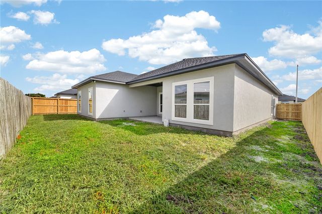 6853 La Salle Dr, Corpus Christi, TX 78414