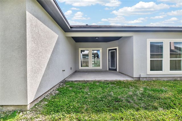 6853 La Salle Dr, Corpus Christi, TX 78414