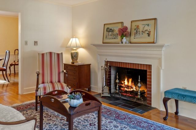 25 Karlton Circle, Andover, MA 01810