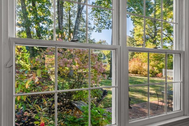 25 Karlton Circle, Andover, MA 01810
