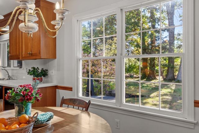 25 Karlton Circle, Andover, MA 01810