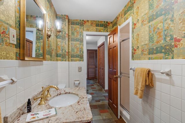 25 Karlton Circle, Andover, MA 01810