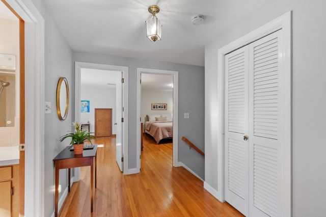 25 Karlton Circle, Andover, MA 01810