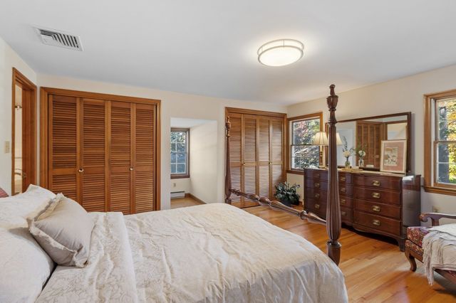 25 Karlton Circle, Andover, MA 01810