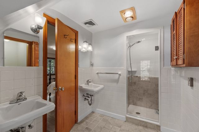 25 Karlton Circle, Andover, MA 01810