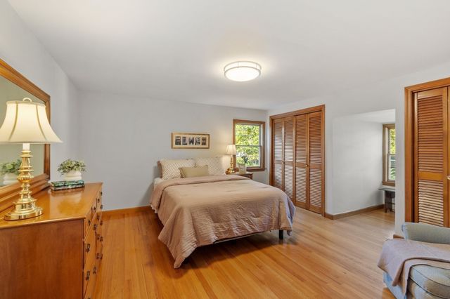 25 Karlton Circle, Andover, MA 01810
