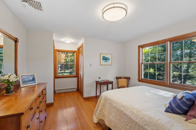 25 Karlton Circle, Andover, MA 01810