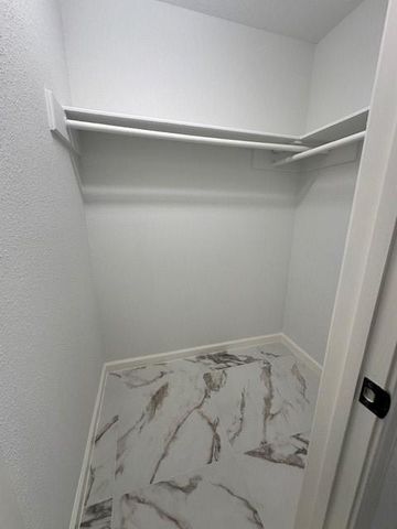 4702 11th Street, Brookshire, TX 77423