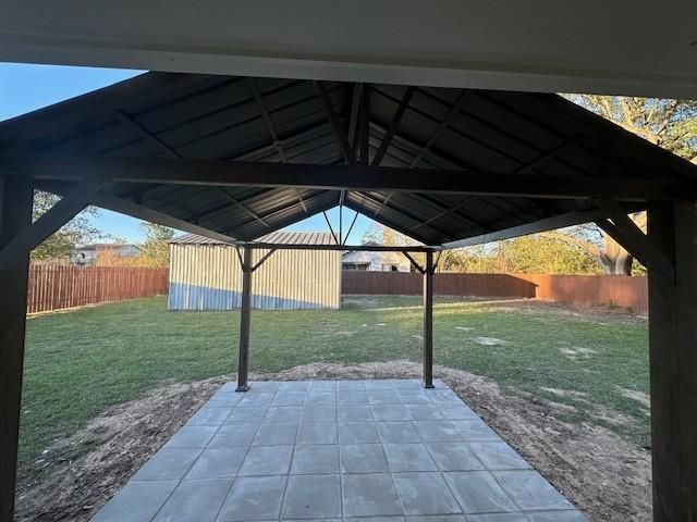 4702 11th Street, Brookshire, TX 77423