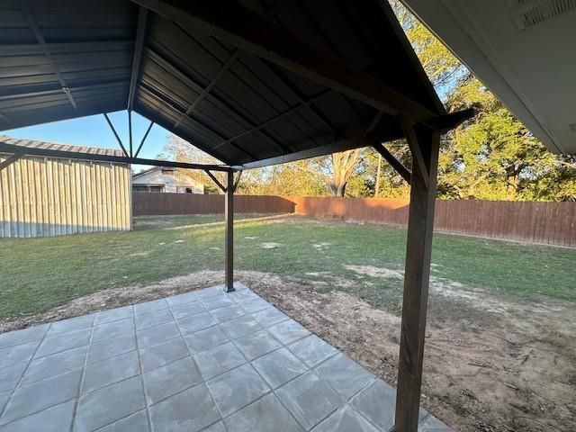 4702 11th Street, Brookshire, TX 77423