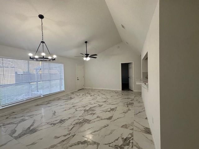 4702 11th Street, Brookshire, TX 77423