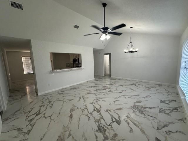 4702 11th Street, Brookshire, TX 77423