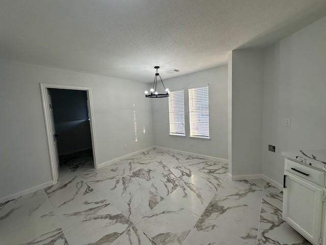 4702 11th Street, Brookshire, TX 77423